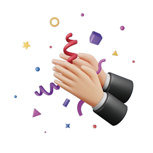 순수보장형보험, 비갱신순수보장, 보험료부담없는보장, 만기환급없는보험, 저렴한보험료