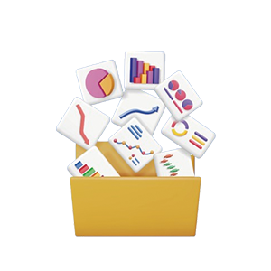 순수보장형보험, 비갱신순수보장, 보험료부담없는보장, 만기환급없는보험, 저렴한보험료