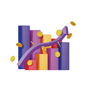 순수보장형보험, 비갱신순수보장, 보험료부담없는보장, 만기환급없는보험, 저렴한보험료