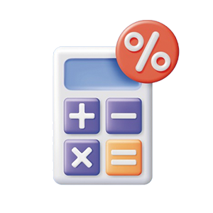 순수보장형보험, 비갱신순수보장, 보험료부담없는보장, 만기환급없는보험, 저렴한보험료