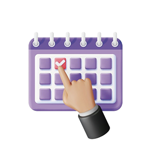 순수보장형보험, 비갱신순수보장, 보험료부담없는보장, 만기환급없는보험, 저렴한보험료