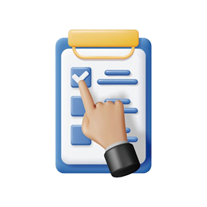 순수보장형보험, 비갱신순수보장, 보험료부담없는보장, 만기환급없는보험, 저렴한보험료